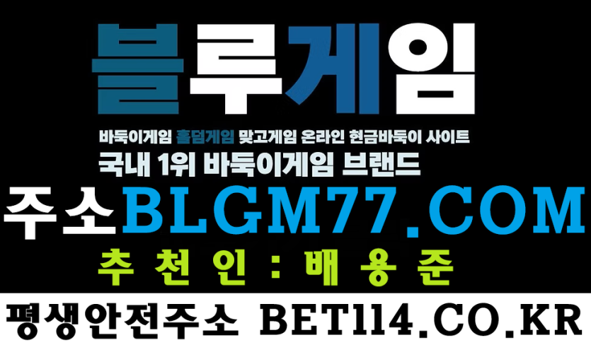 2d3d8240e0863a02e5773e6f0b0a1761_1760005111_0688.png