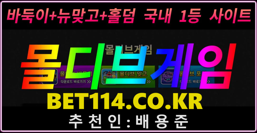 2d3d8240e0863a02e5773e6f0b0a1761_1760005129_2358.png