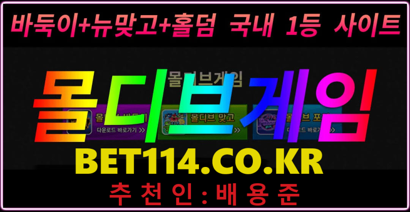 fed30ff252a0e67965b6b0341d86f14b_1759823060_0794.png