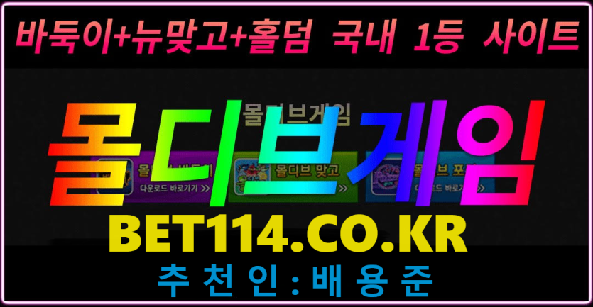fed30ff252a0e67965b6b0341d86f14b_1759823123_7726.png