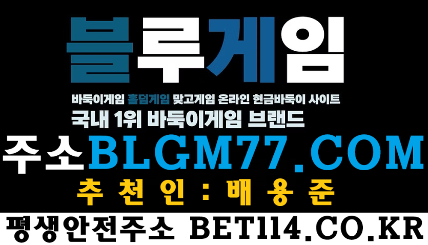 fed30ff252a0e67965b6b0341d86f14b_1759823179_017.png