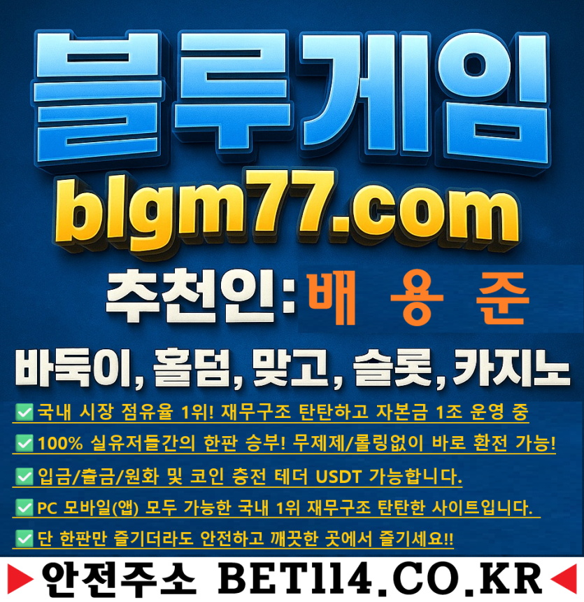 fed30ff252a0e67965b6b0341d86f14b_1759823265_7572.png