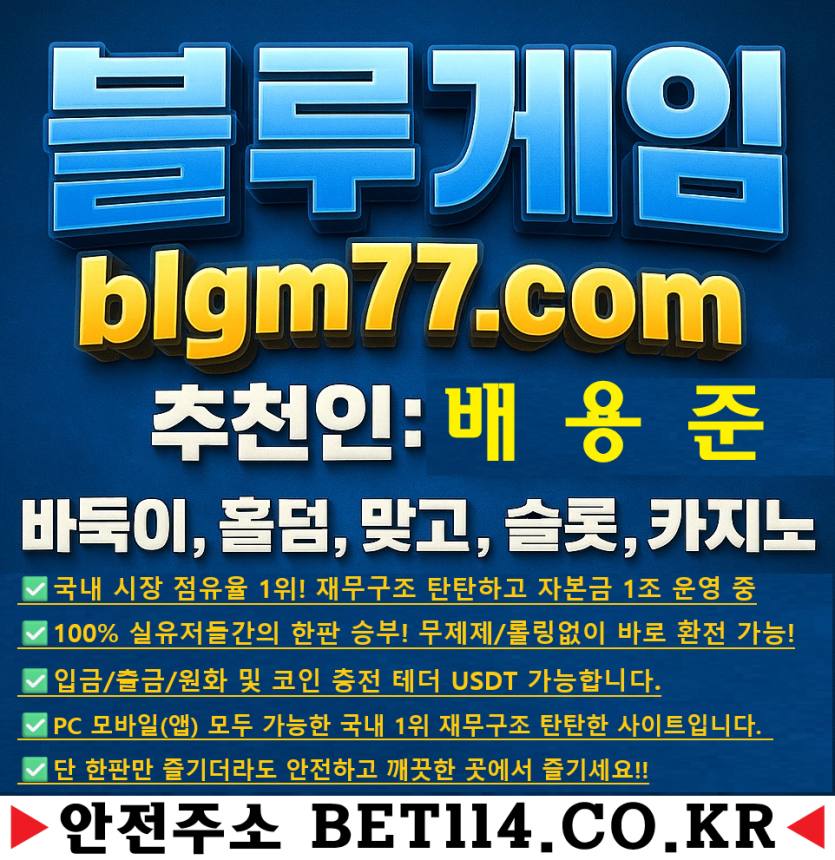 fed30ff252a0e67965b6b0341d86f14b_1759823304_4874.png