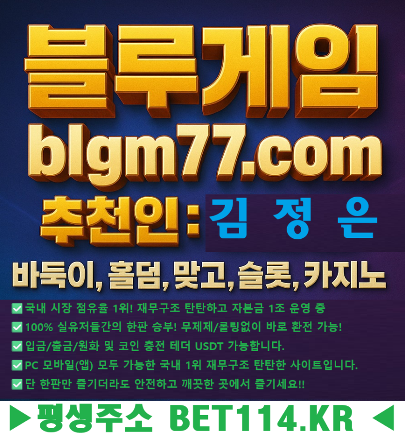 fed30ff252a0e67965b6b0341d86f14b_1759823384_0532.png