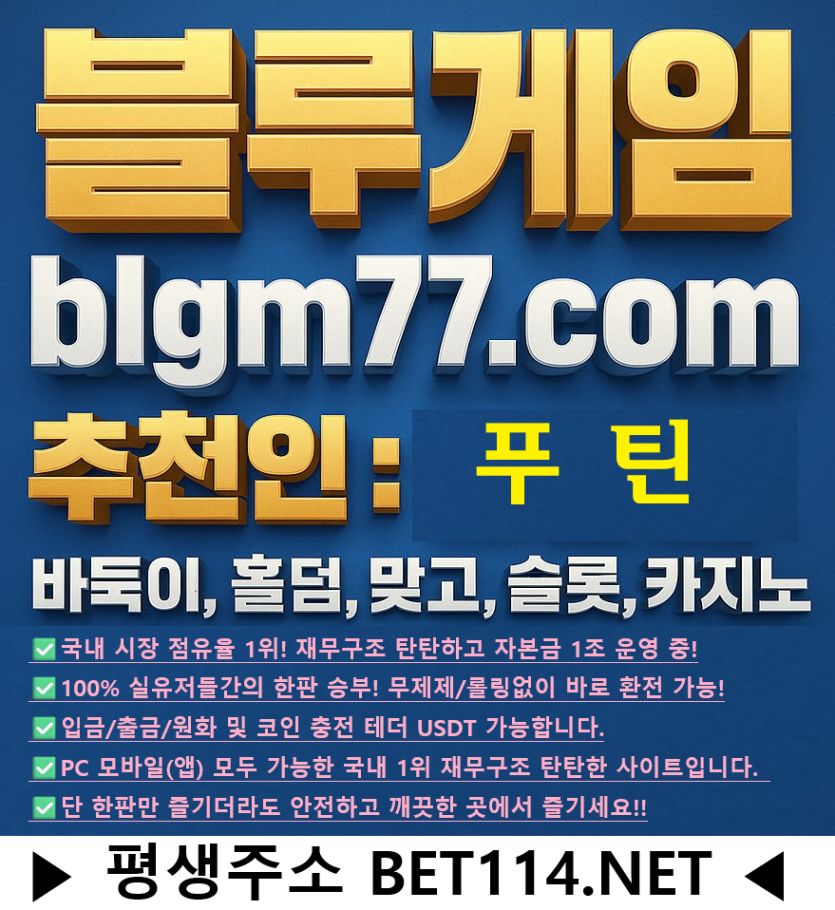 fed30ff252a0e67965b6b0341d86f14b_1759823401_7178.png