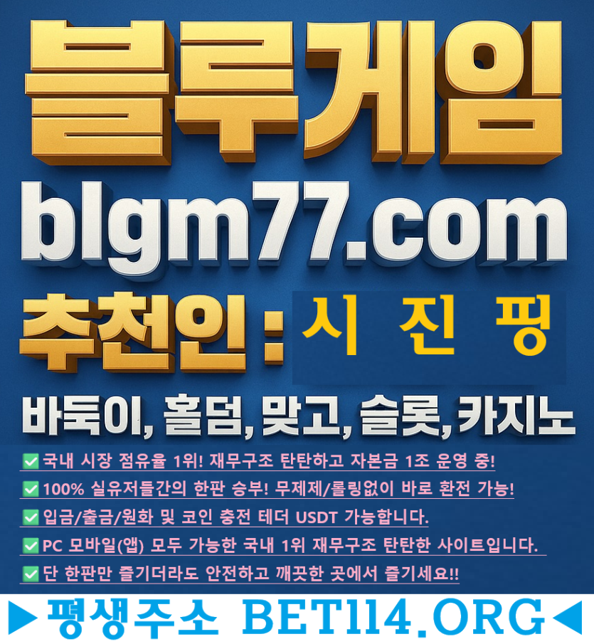 fed30ff252a0e67965b6b0341d86f14b_1759823425_3066.png